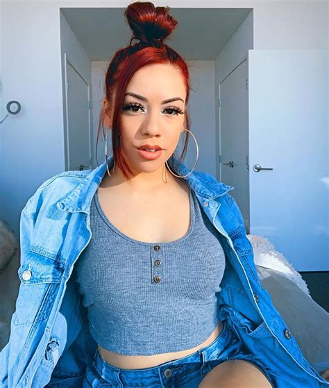 salice rose onlyfans leaked|Salice Rose .